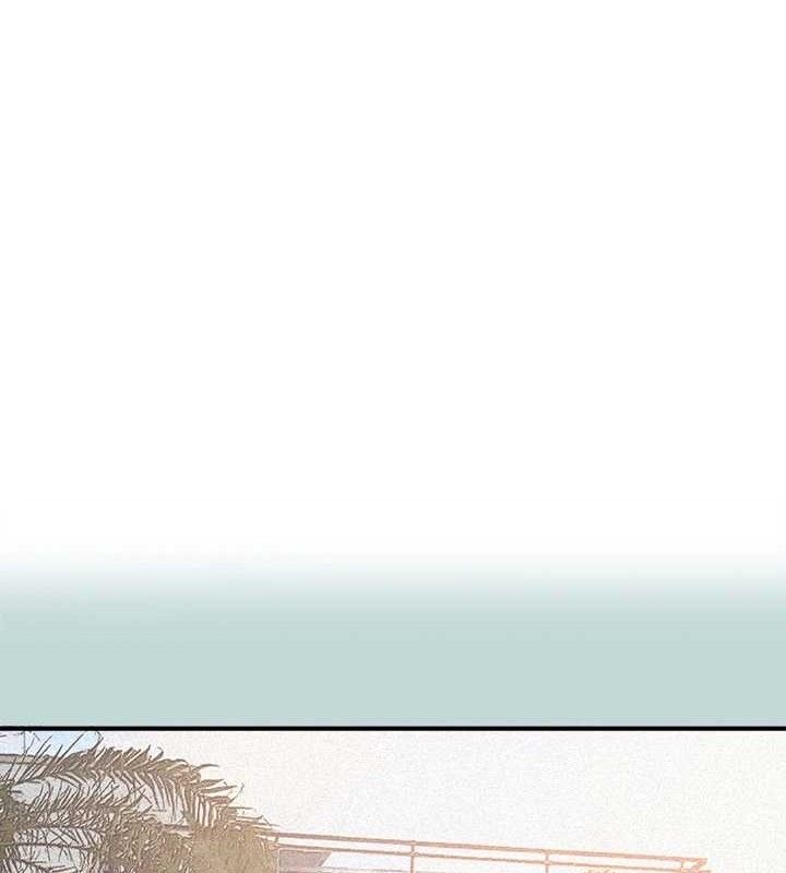 纵夏夜之梦 第80話-恩舒是我的! 韩漫图片1