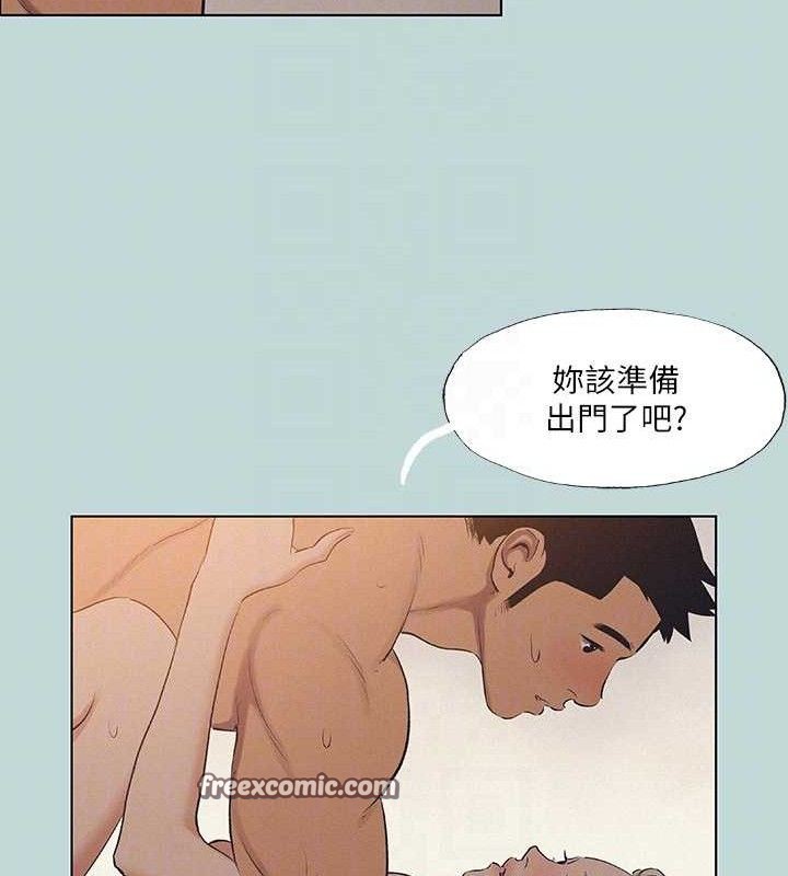 纵夏夜之梦 第80話-恩舒是我的! 韩漫图片75