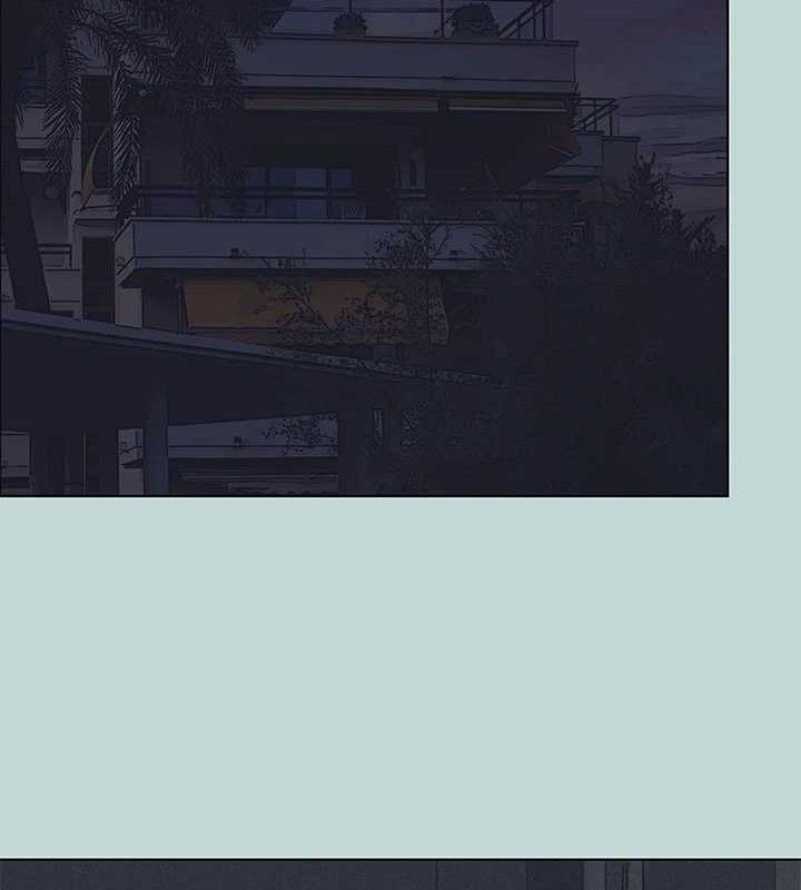 纵夏夜之梦 第80話-恩舒是我的! 韩漫图片48