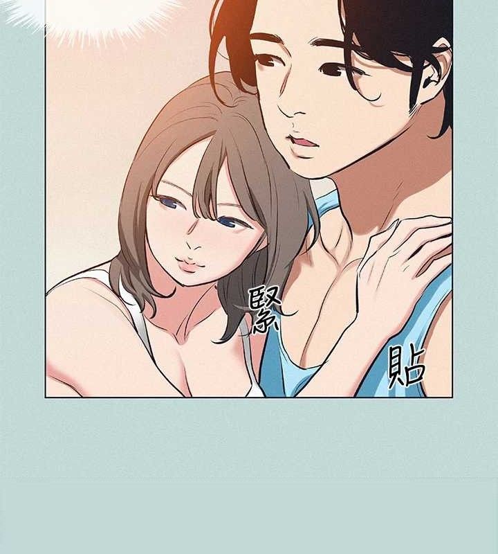 纵夏夜之梦 第80話-恩舒是我的! 韩漫图片31