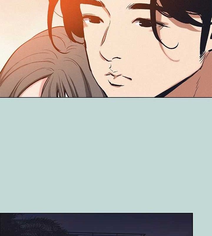 纵夏夜之梦 第80話-恩舒是我的! 韩漫图片47