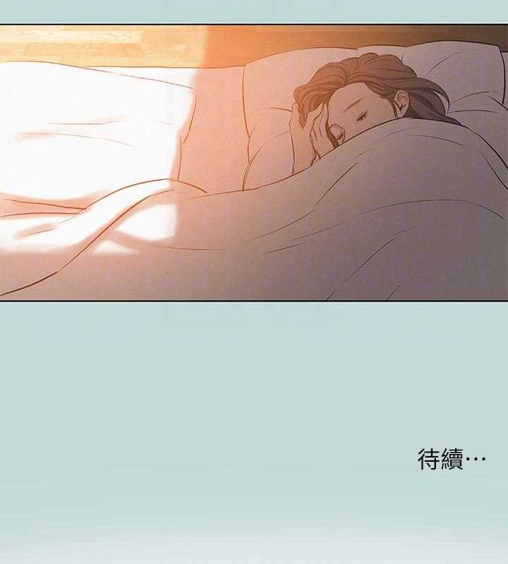 纵夏夜之梦 第80話-恩舒是我的! 韩漫图片83