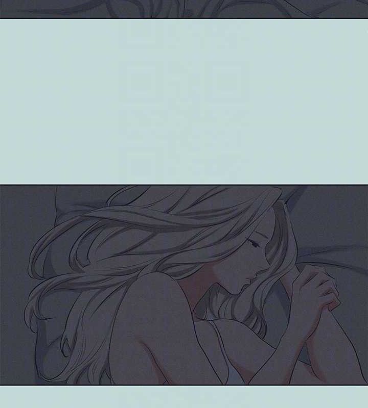 纵夏夜之梦 第80話-恩舒是我的! 韩漫图片63