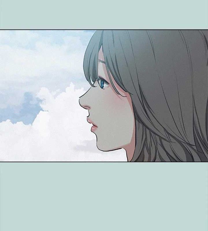 纵夏夜之梦 第80話-恩舒是我的! 韩漫图片22