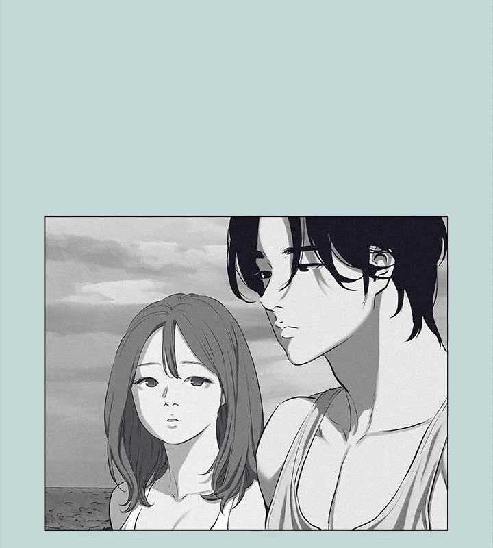纵夏夜之梦 第80話-恩舒是我的! 韩漫图片34