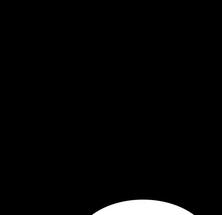 小姐 第73話 韩漫图片60