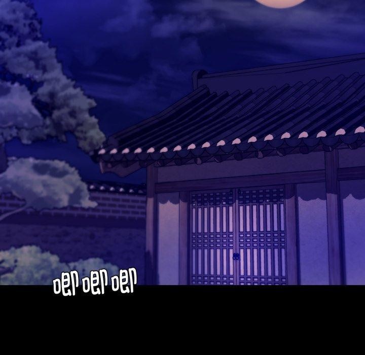 小姐 第73話 韩漫图片166