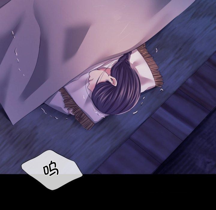 小姐 第73話 韩漫图片180