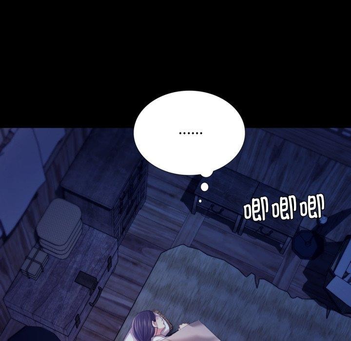 小姐 第73話 韩漫图片167
