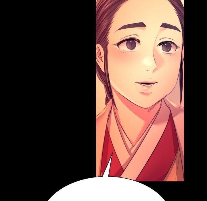 小姐 第73話 韩漫图片51