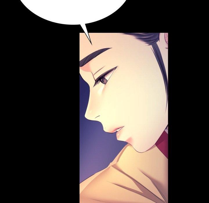 小姐 第73話 韩漫图片97