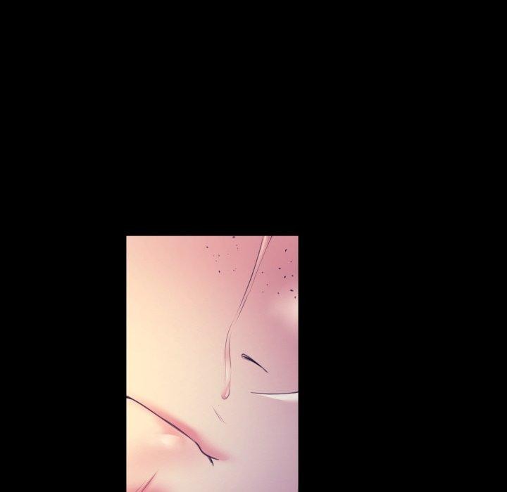 小姐 第73話 韩漫图片178