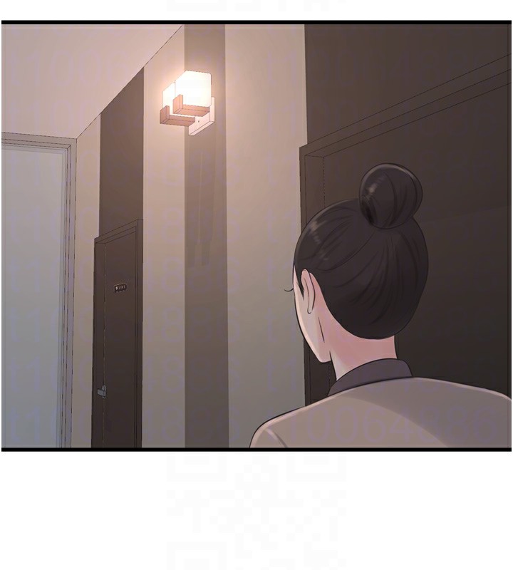 水电工日誌 第90話-盡心服務的色情按摩 韩漫图片20