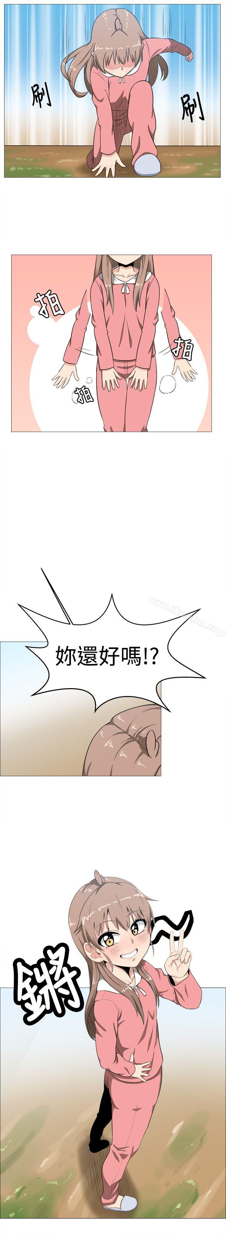 學姊！我真的不是蘿莉控漫画 免费阅读 第4话 16.jpg