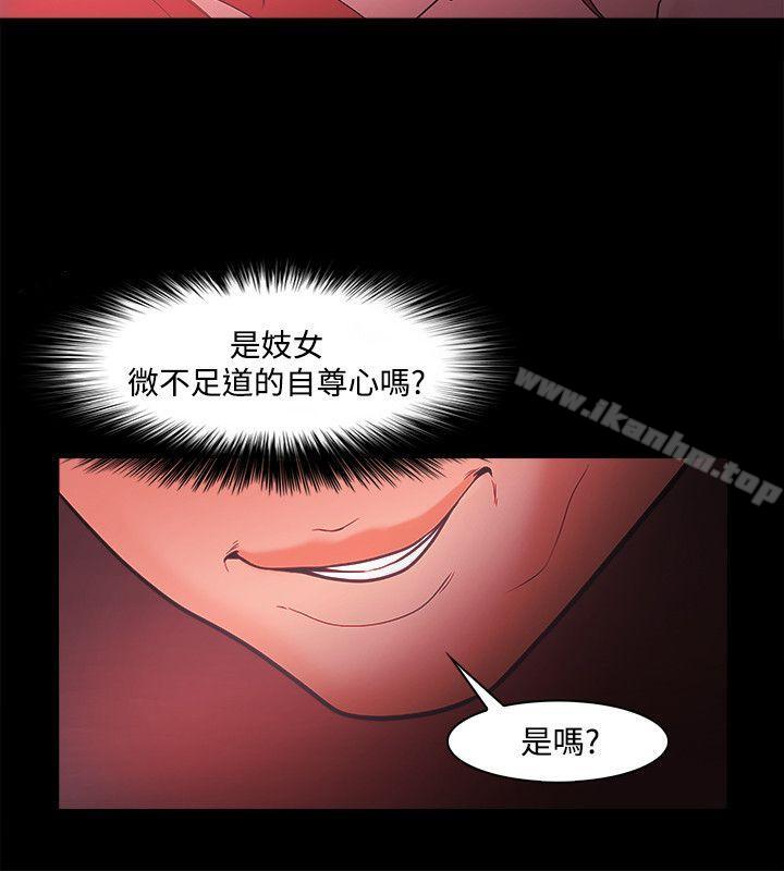 Loser 在线观看 第45話 漫画图片24