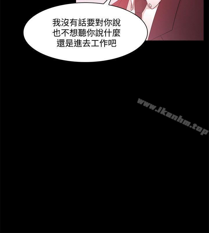 韩漫H漫画 Loser  - 点击阅读 第47话 6