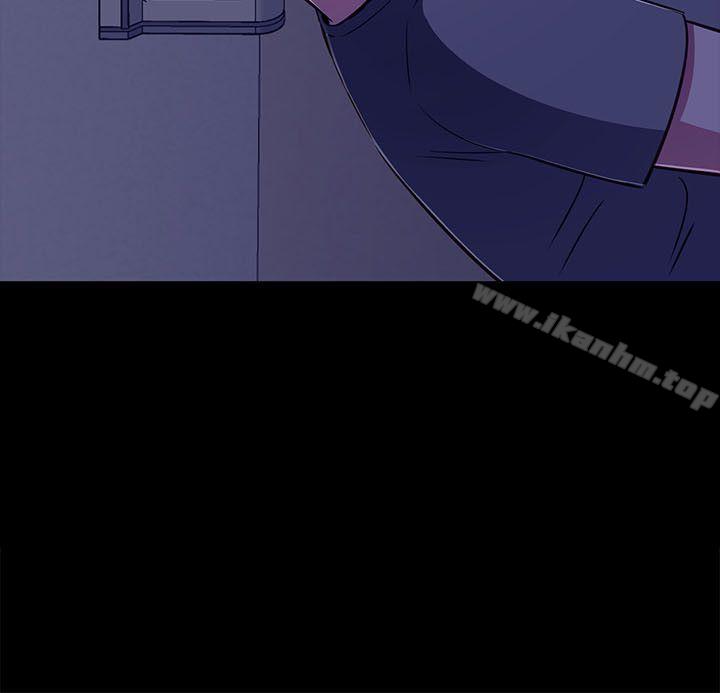 韩漫H漫画 Roommate  - 点击阅读 第1季 最终话 3