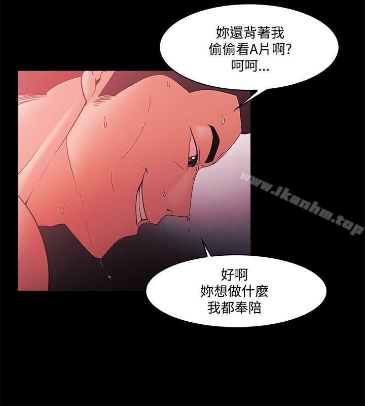 韩漫H漫画 Loser  - 点击阅读 第67话 6