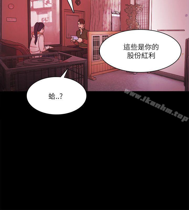 Loser 在线观看 Loser 最終話 漫画图片22