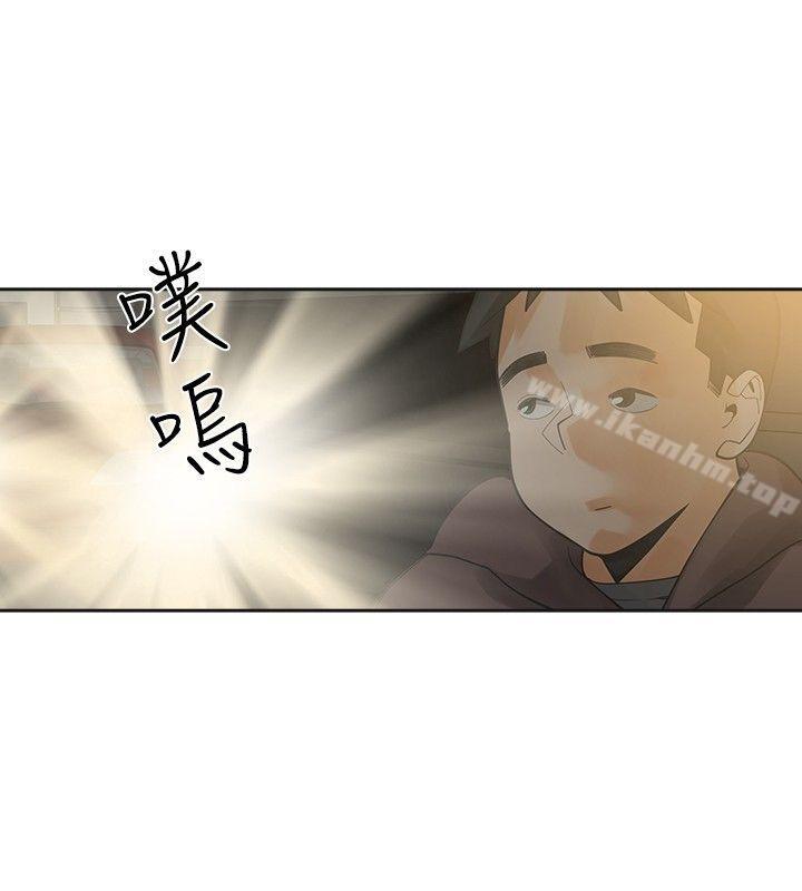 漫画韩国 二十再重來   - 立即阅读 第28話第8漫画图片