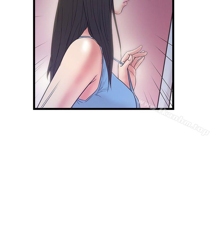 漫画韩国 想像狂熱   - 立即阅读 想像狂熱 最終話第18漫画图片