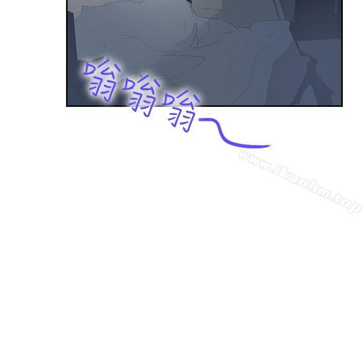 延希(又名美丽蜕变)漫画 免费阅读 第27话 9.jpg