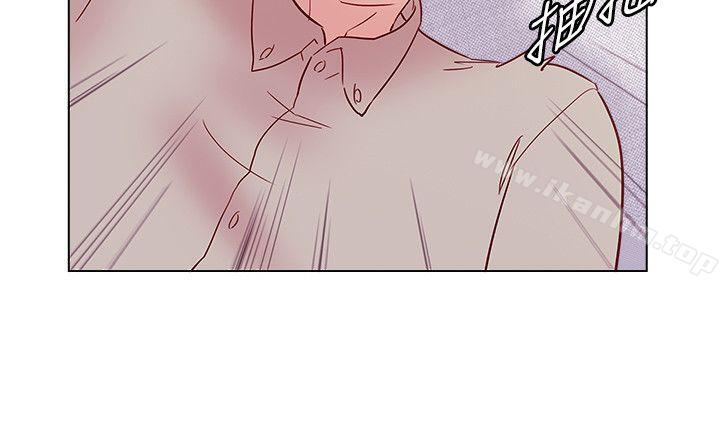 荒淫同學會 在线观看 第27話 - 送我回去 漫画图片10