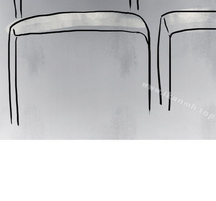 韩漫H漫画 秘密Story第二季  - 点击阅读 第二季 清纯主妇与噪音(中) 23