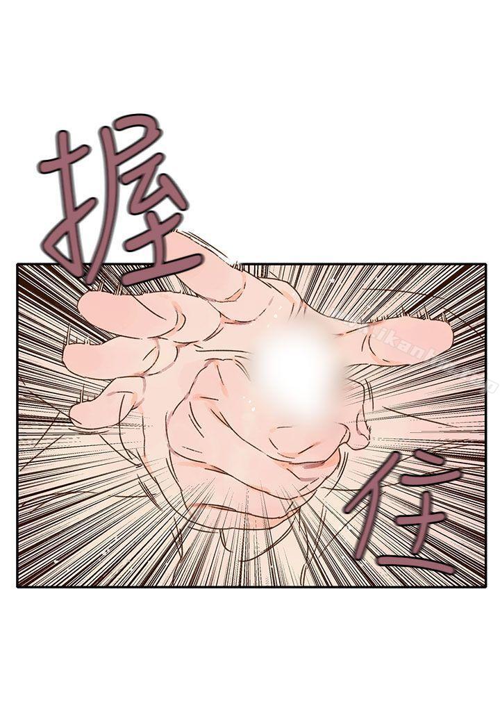 韩漫H漫画 野道剧场  - 点击阅读 第11话 38